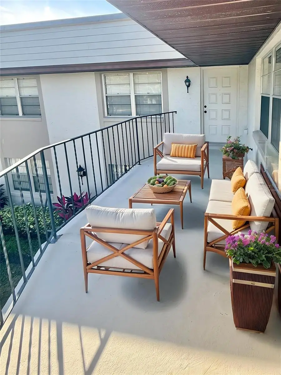 150 Windtree Lane #150, Winter Garden, FL 34787 - Image #3