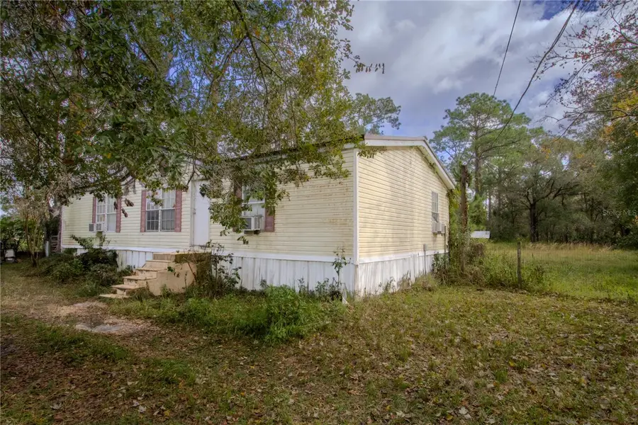 1255 Saint Nicholas Avenue, Christmas, FL 32709 - Image #3