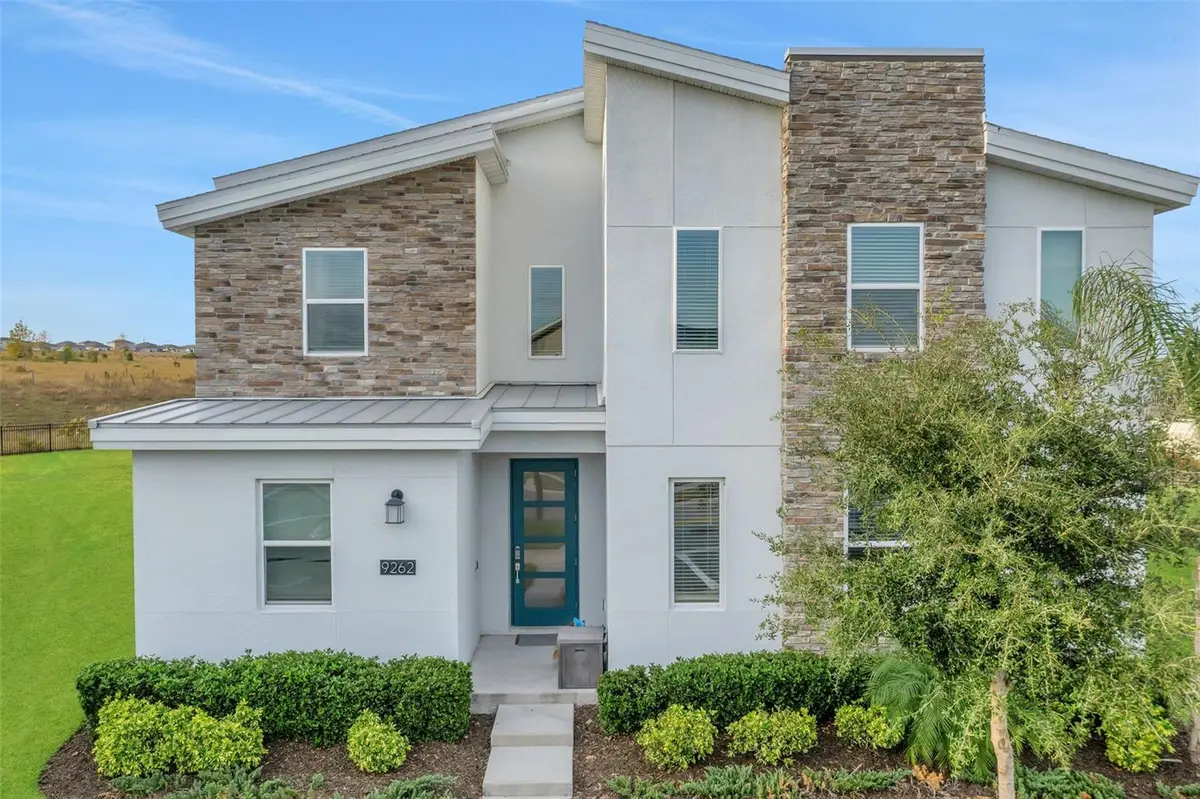 9262 Sommerset Hills Drive, Davenport, FL 33896 - Image #1