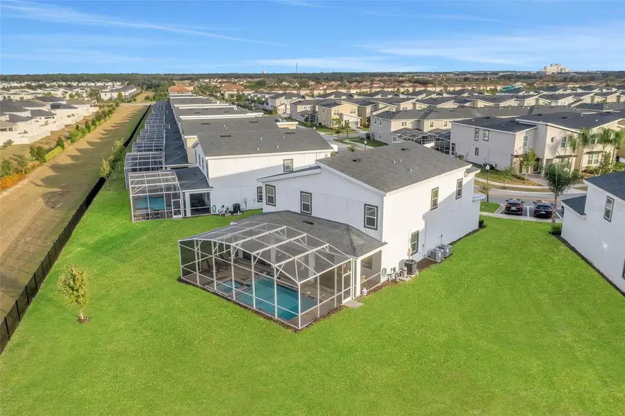 9262 Sommerset Hills Drive, Davenport, FL 33896 - Image #2