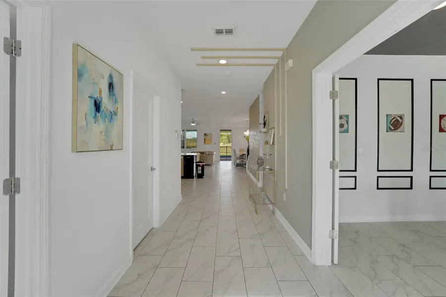 9262 Sommerset Hills Drive, Davenport, FL 33896 - Image #3