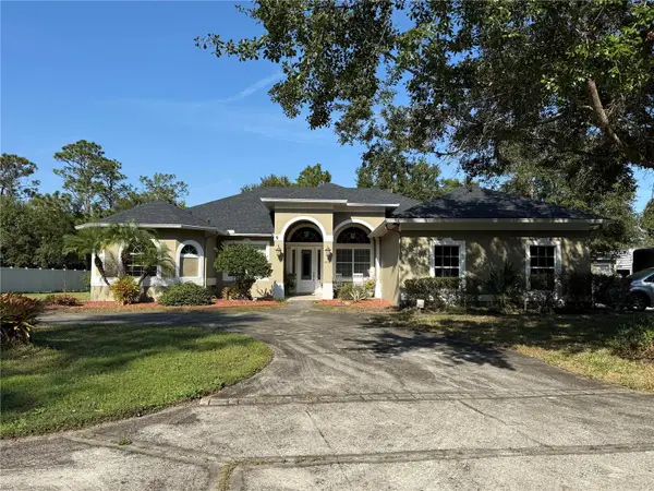 10527 Lehman Road, ORLANDO, FL 32825
