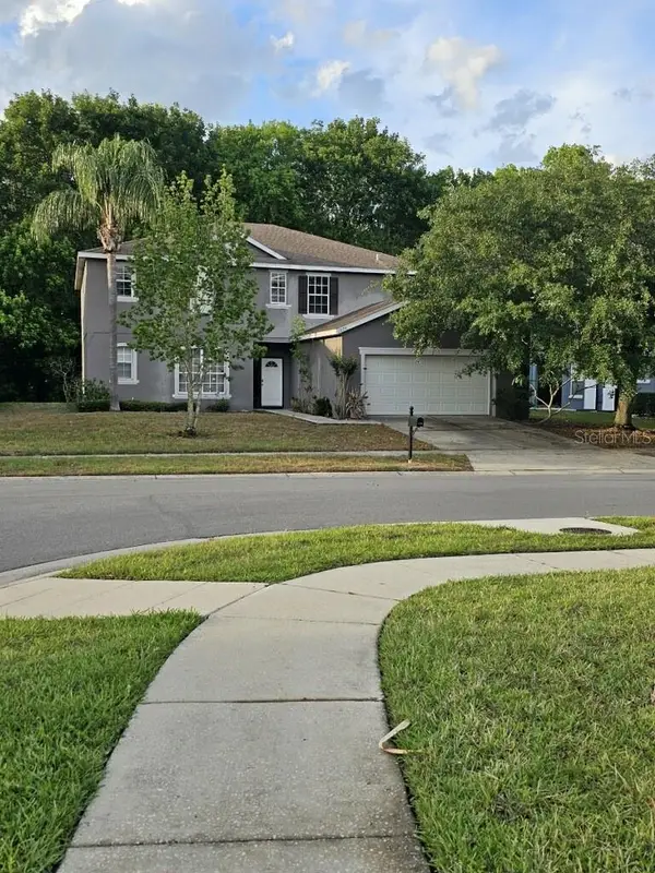 1225 Stone Harbour Road, WINTER SPRINGS, FL 32708