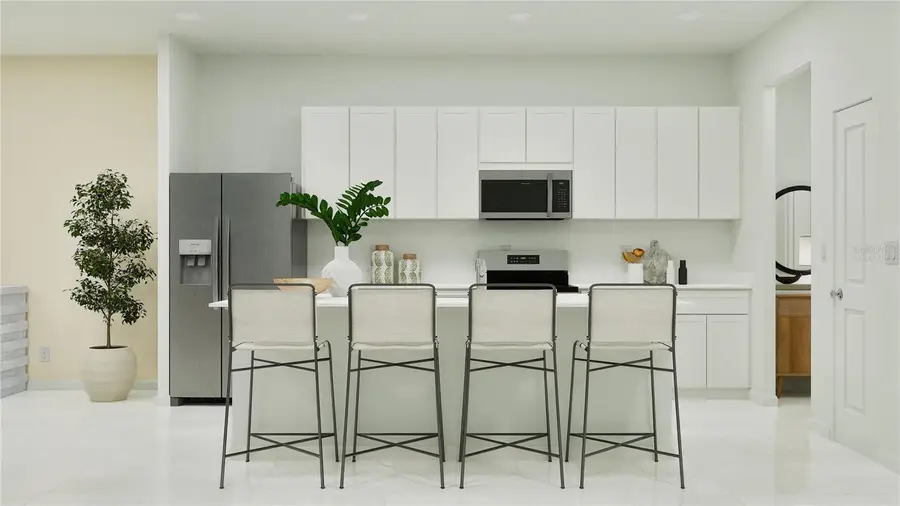 385 Sol Vista Drive, Dundee, FL 33838 - Image #2