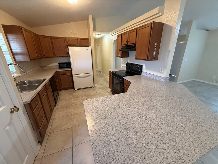 61 Laurel Drive, Ocala, FL 34480 - Image #3