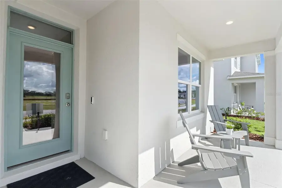 5138 Marshelder Street, Apopka, FL 32712 - Image #3