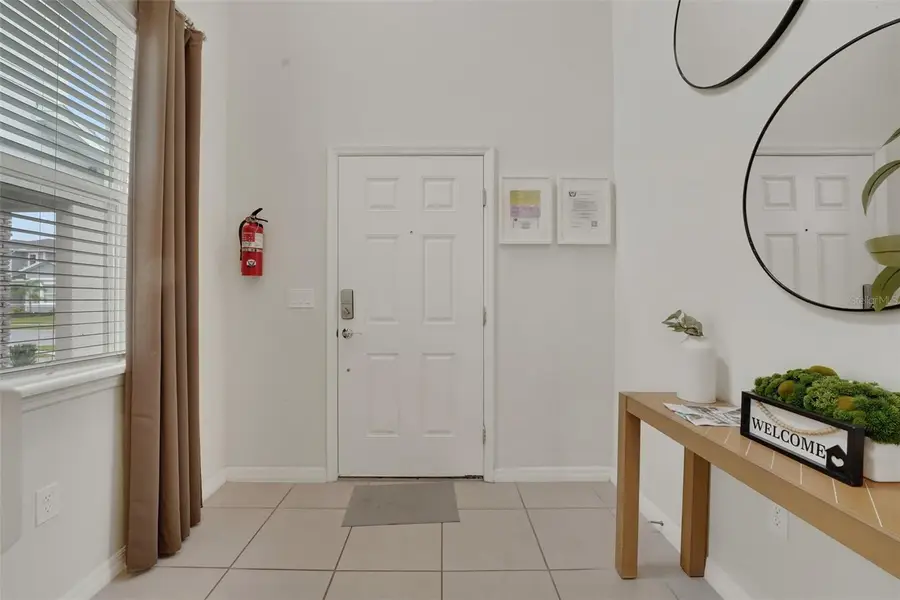 4450 Kaipo Road, Davenport, FL 33897 - Image #2