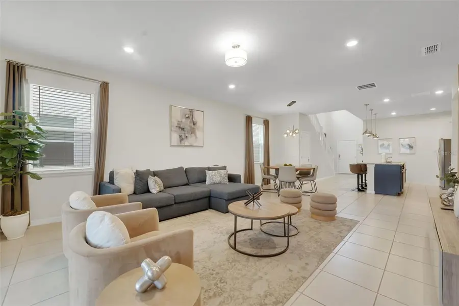 4450 Kaipo Road, Davenport, FL 33897 - Image #3