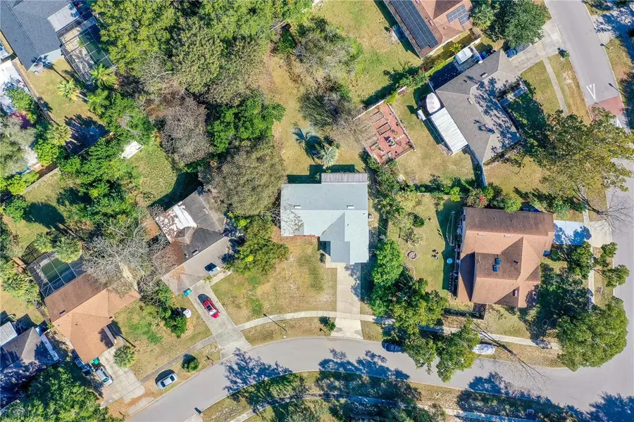 9109 New Orleans Drive, Orlando, FL 32818 - Image #3