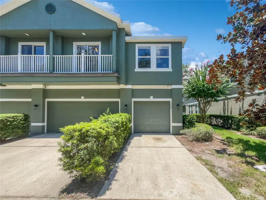 10888 Eclipse Lily Way #S, Orlando, FL 32832 - Image #2
