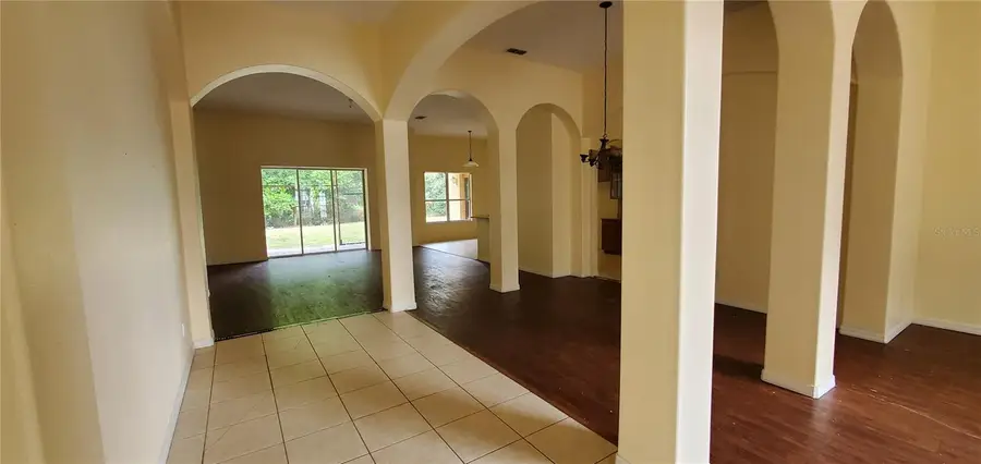 2196 Laurel Blossom Circle, Ocoee, FL 34761 - Image #3