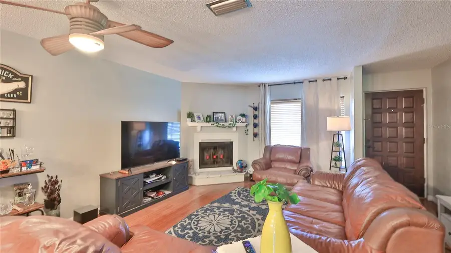 4740 S Atlantic Avenue #4, Ponce Inlet, FL 32127 - Image #3