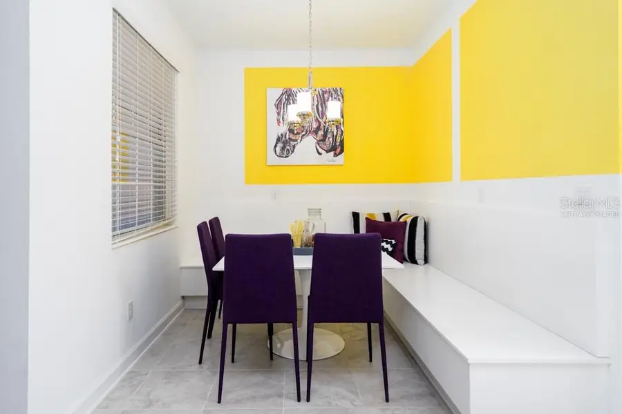 6089 Meditation Drive, Clermont, FL 34714 - Image #3