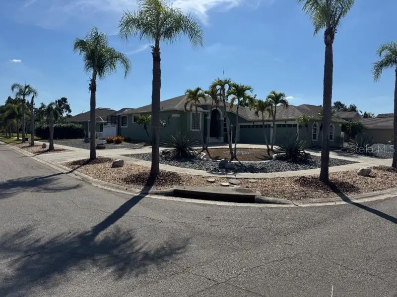 802 Bunker View Drive, Apollo Beach, FL 33572 - Image #2