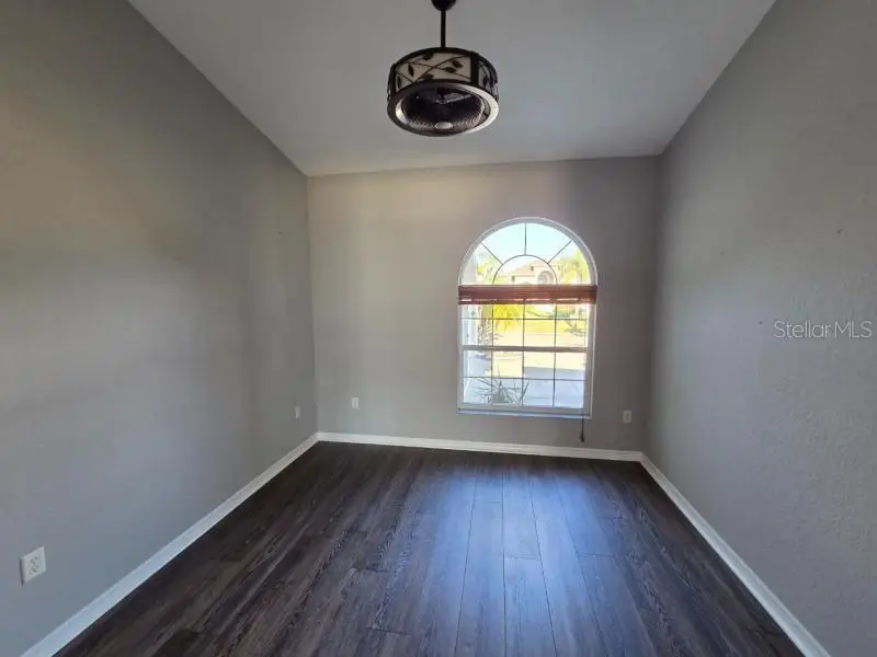 802 Bunker View Drive, Apollo Beach, FL 33572 - Image #3