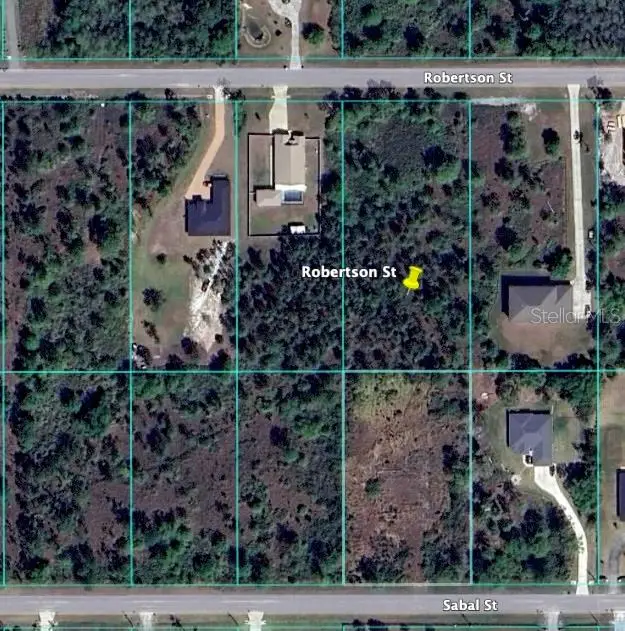 Robertson Street, Orlando, FL 32833 - Image #2