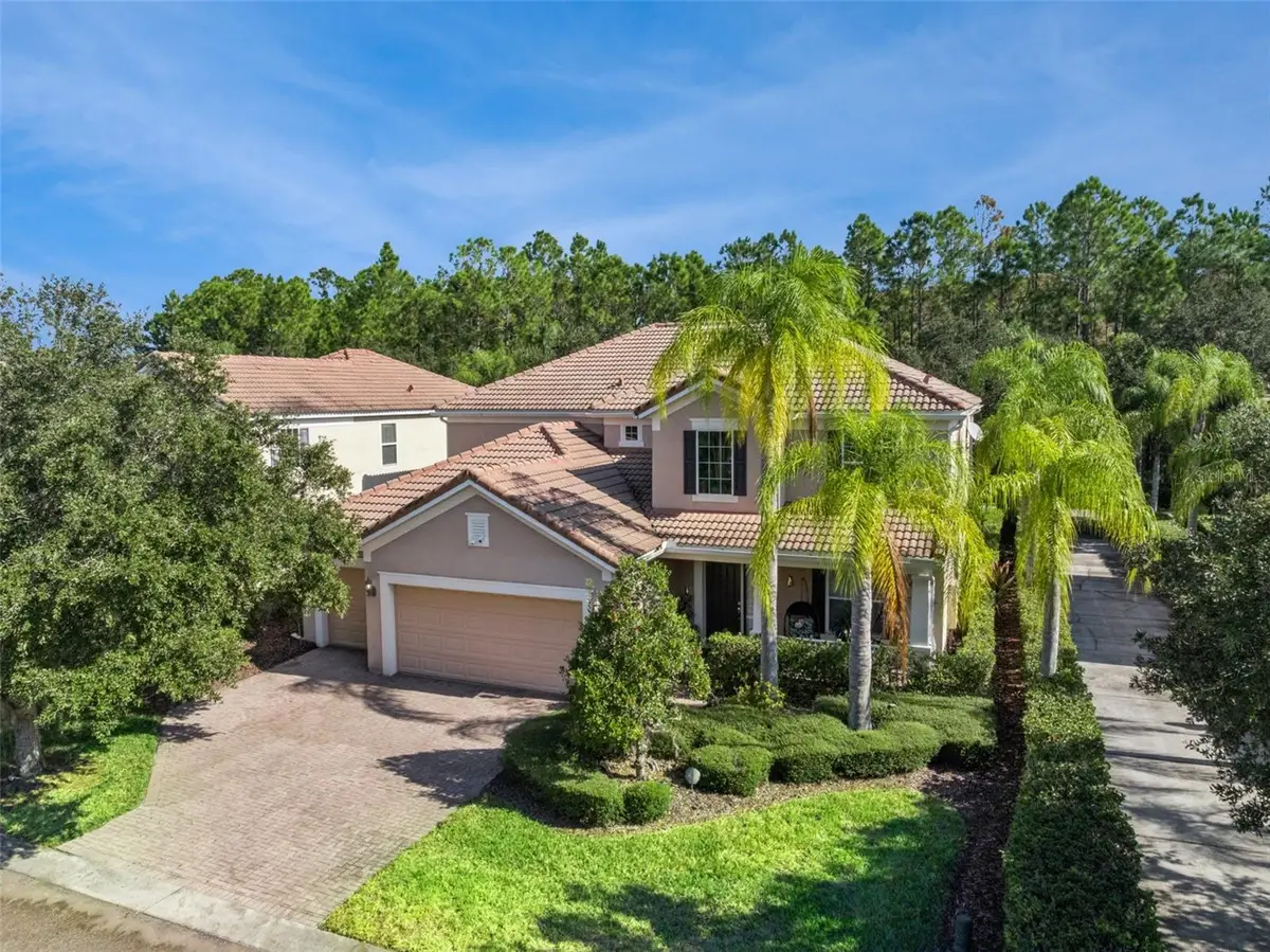 7991 Esta Lane, Orlando, FL 32827 - Image #1