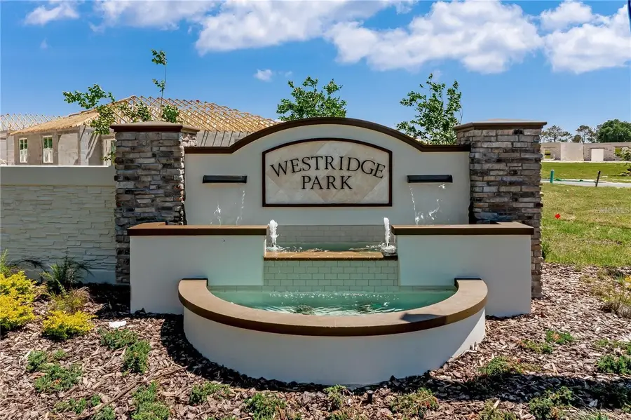 2030 Maple Ridge Drive, Zellwood, FL 32798 - Image #2