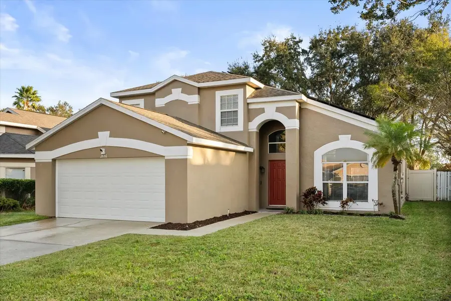 2636 Heron Landing Court, Orlando, FL 32837 - Image #2