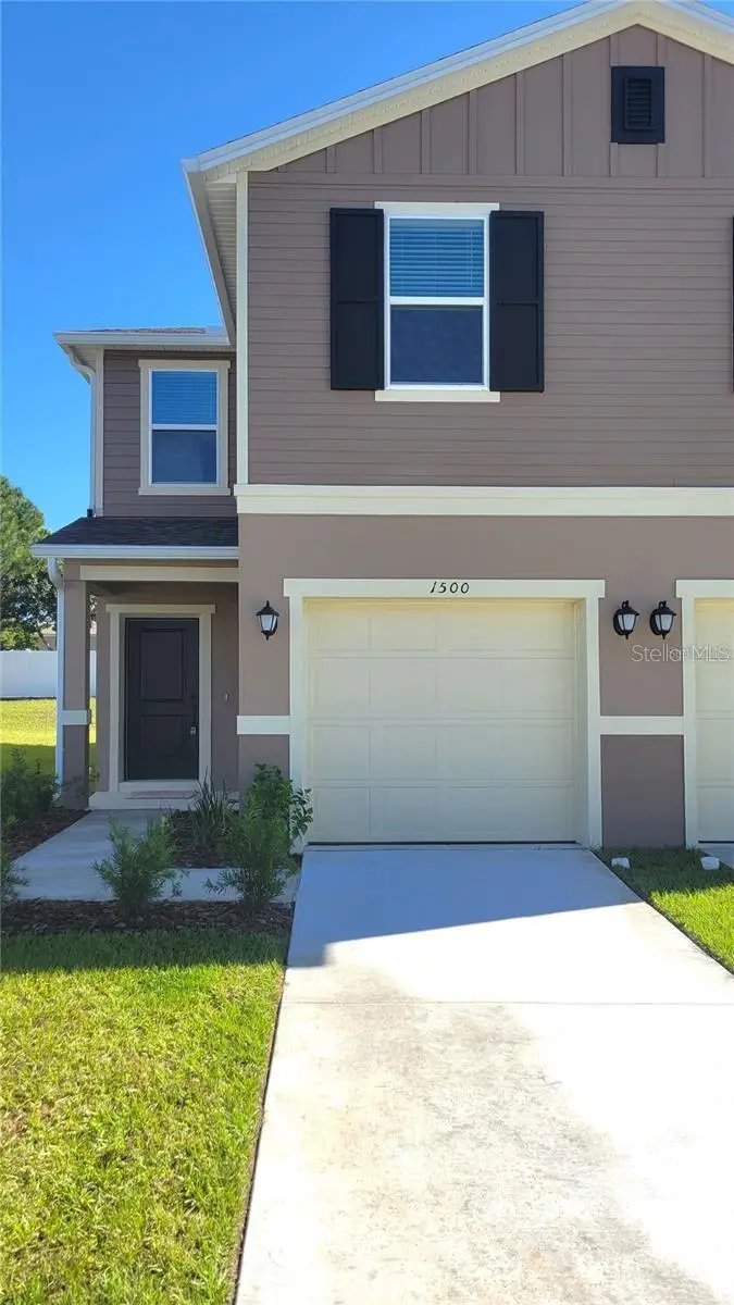1500 Mirabella Circle, Davenport, FL 33897 - Image #3
