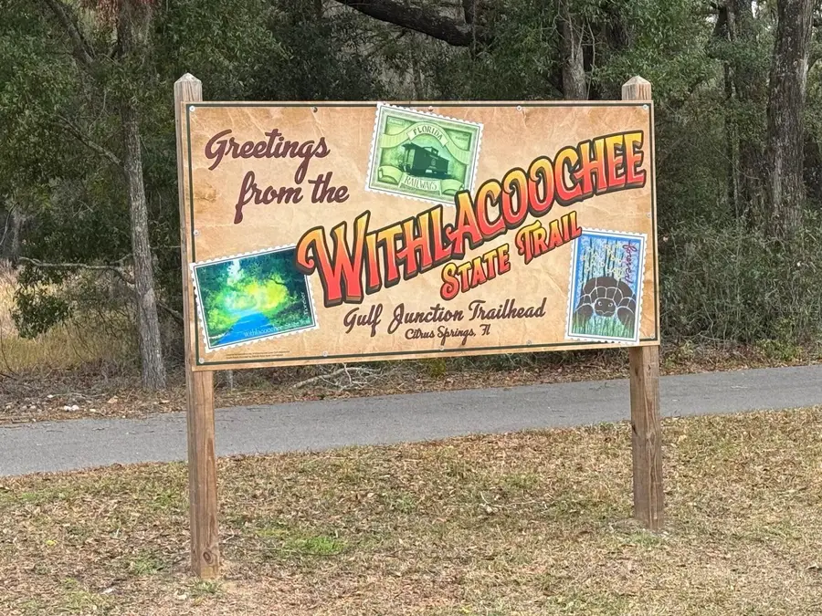 2272 W Chamberlain Street, Dunnellon, FL 34434 - Image #3