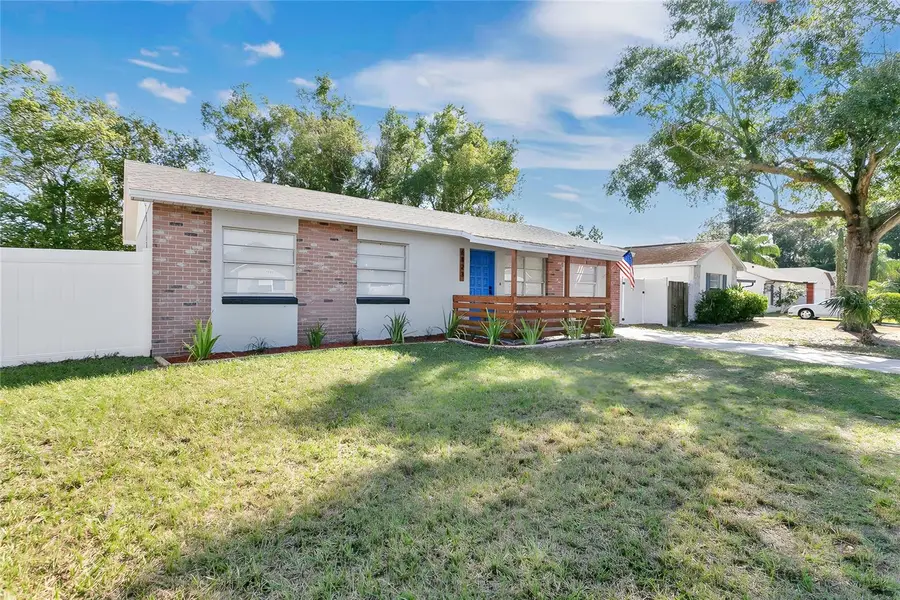 6823 Alpert Drive, Orlando, FL 32810 - Image #3