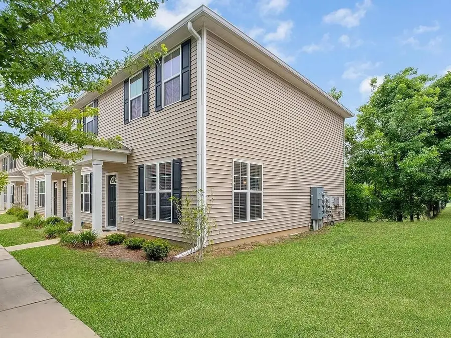 Address Withheld By Seller, Tallahassee, FL 32310 - Image #3