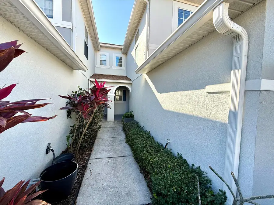 2568 Aventurine Street, Kissimmee, FL 34744 - #3