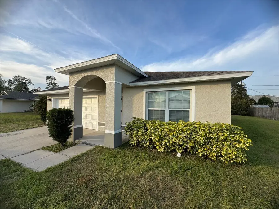 3096 Pigeon Cove Street, Deltona, FL 32738 - Image #2