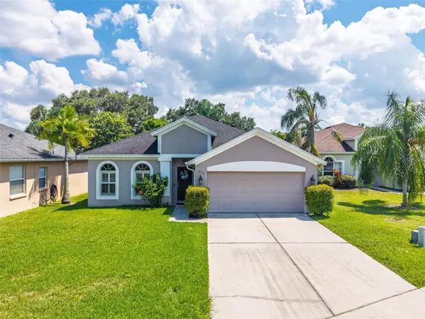 Address Withheld By Seller, OVIEDO, FL 32765