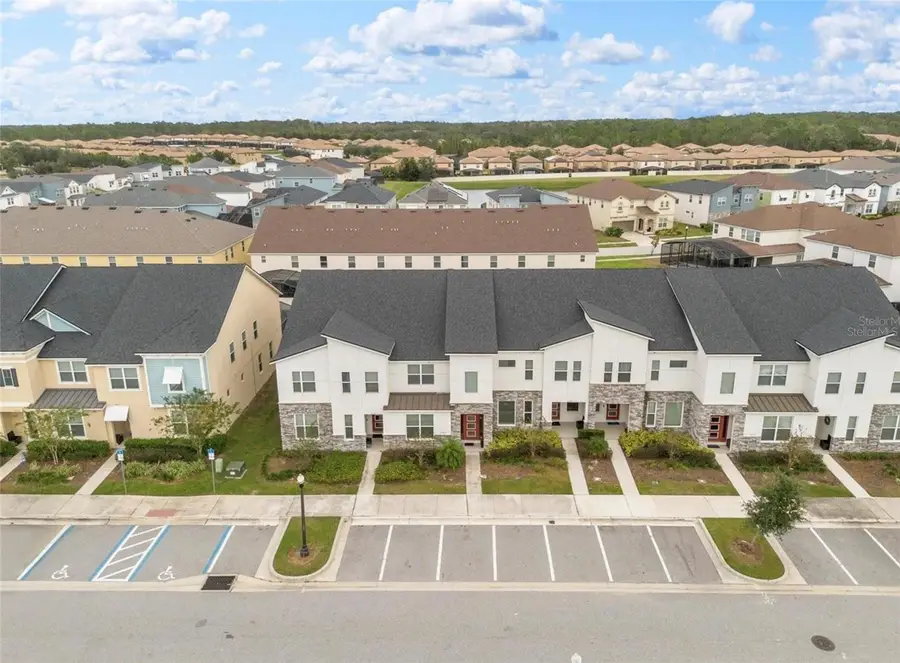 2163 Copper Bell Place, Kissimmee, FL 34747 - Image #2