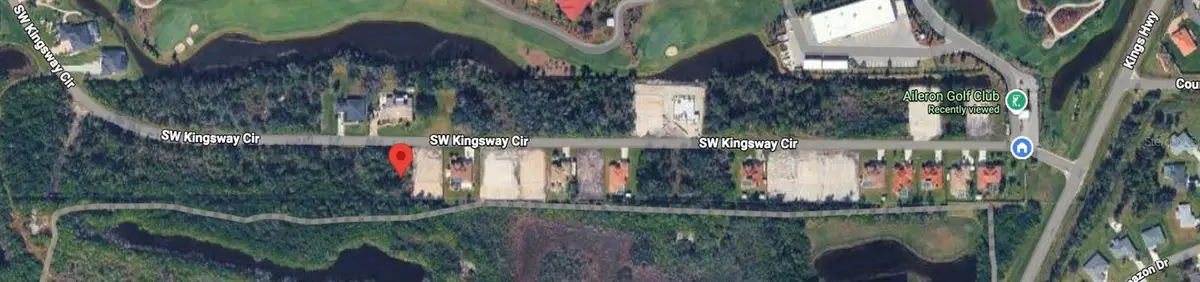 24359 SW Kingsway Circle, Arcadia, FL 34269 - Image #1