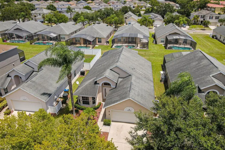 1015 Tourmaline Drive, Kissimmee, FL 34746 - Image #2