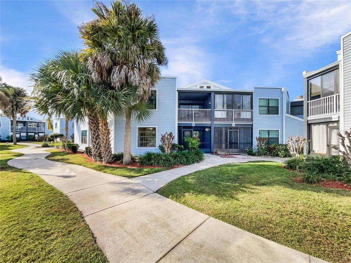 3715 Atrium Drive #3, Orlando, FL 32822 - Image #1