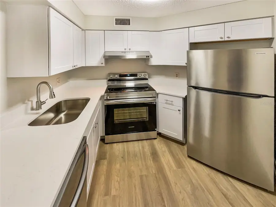 3715 Atrium Drive #3, Orlando, FL 32822 - Image #3