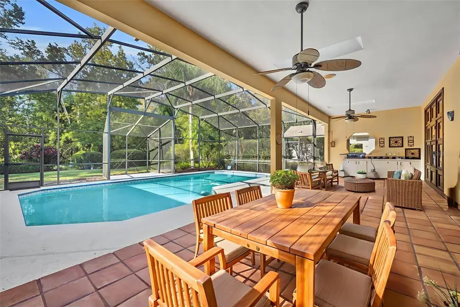 716 Conesus Lane, Winter Springs, FL 32708 - Image #2