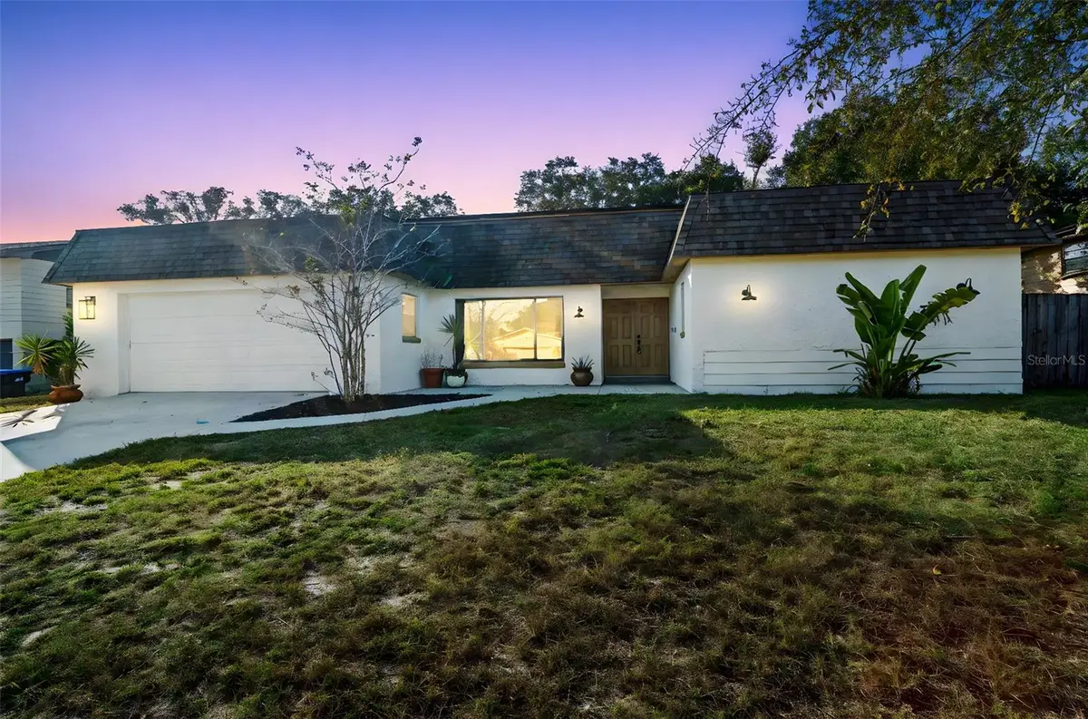 1812 Baywood Avenue, Orlando, FL 32818 - Image #1