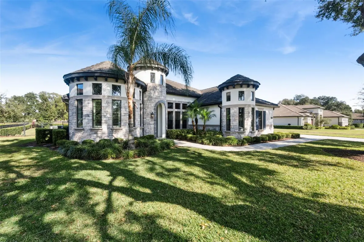 25861 Crossings Bluff Lane, Sorrento, FL 32776 - Image #1