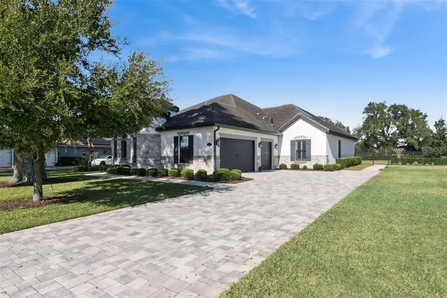 25861 Crossings Bluff Lane, Sorrento, FL 32776 - Image #2