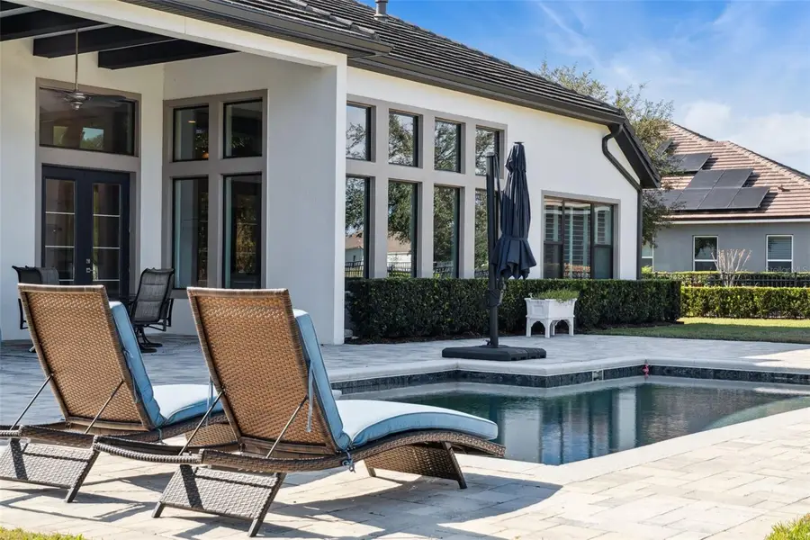 25861 Crossings Bluff Lane, Sorrento, FL 32776 - Image #3