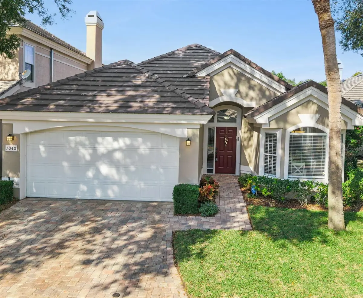 7040 Somerton Boulevard #52, Orlando, FL 32819 - Image #1