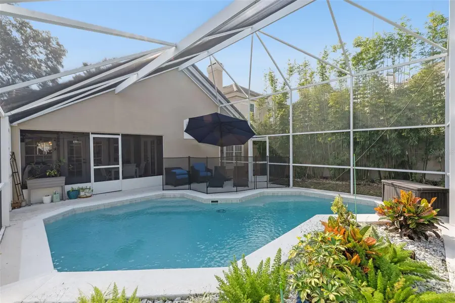 7040 Somerton Boulevard #52, Orlando, FL 32819 - Image #2