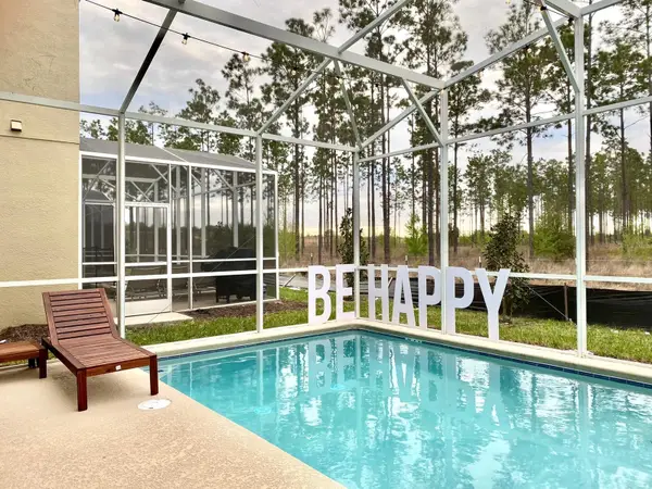 8983 Backswing Way, DAVENPORT, FL 33896