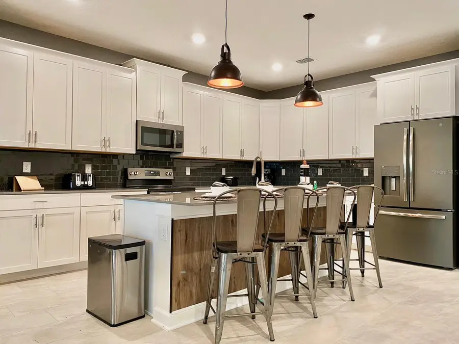 8983 Backswing Way, Davenport, FL 33896 - Image #2