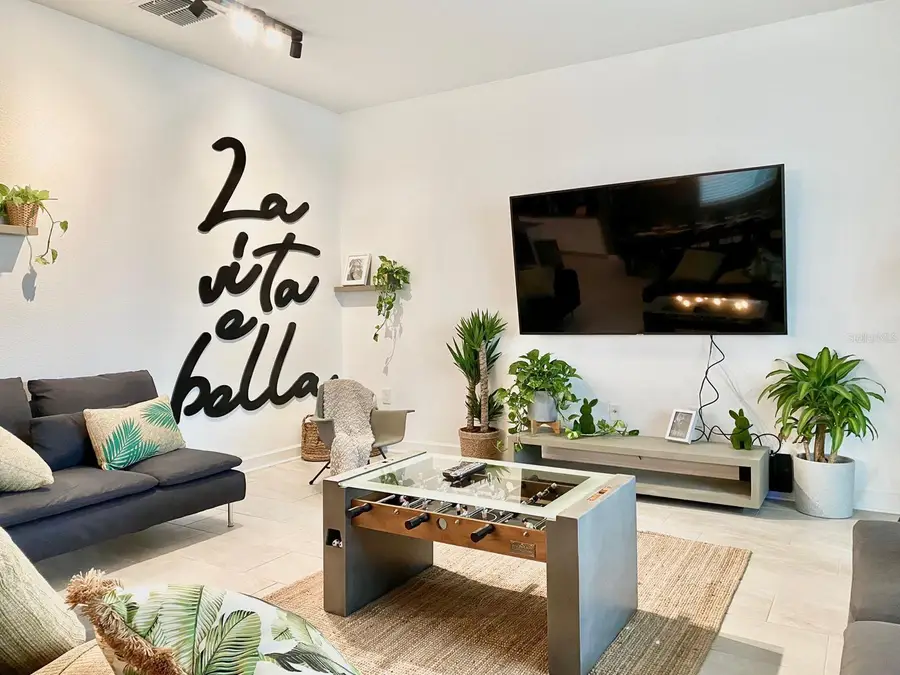 8983 Backswing Way, Davenport, FL 33896 - Image #3