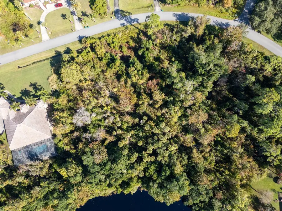 3839 Rambling Acres Dr, Titusville, FL 32796 - Image #3