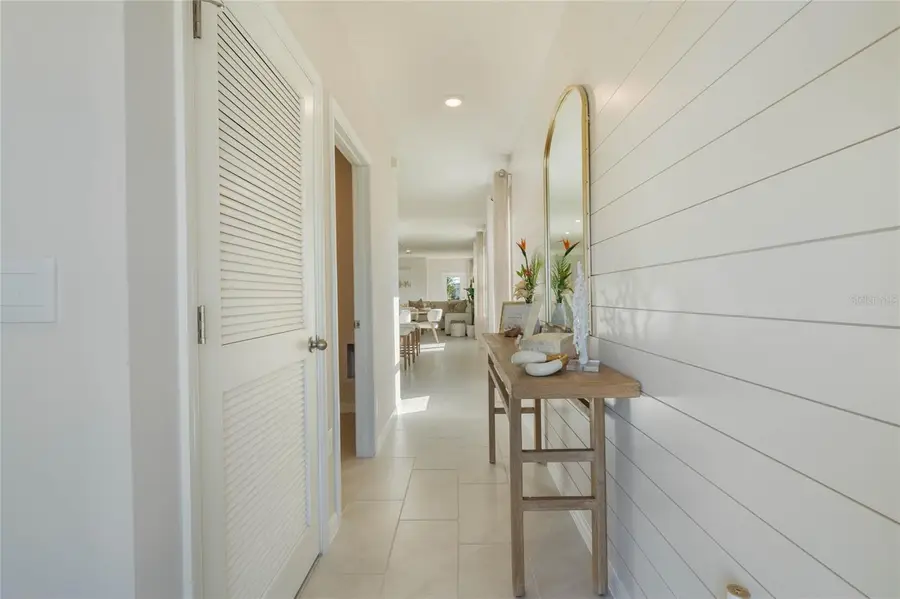 3340 Pine Lily Avenue, Poinciana, FL 34759 - Image #3