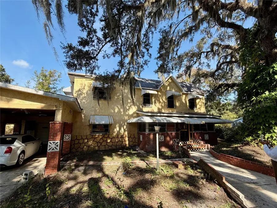 622 E 8th Street, Sanford, FL 32771 - Image #2