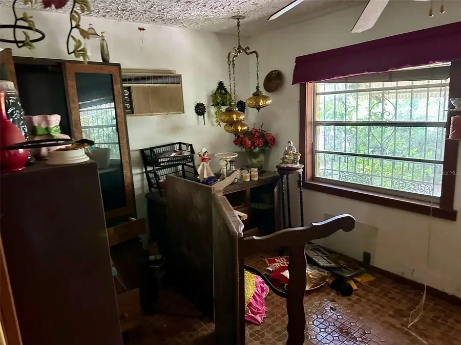 622 E 8th Street, Sanford, FL 32771 - Image #3