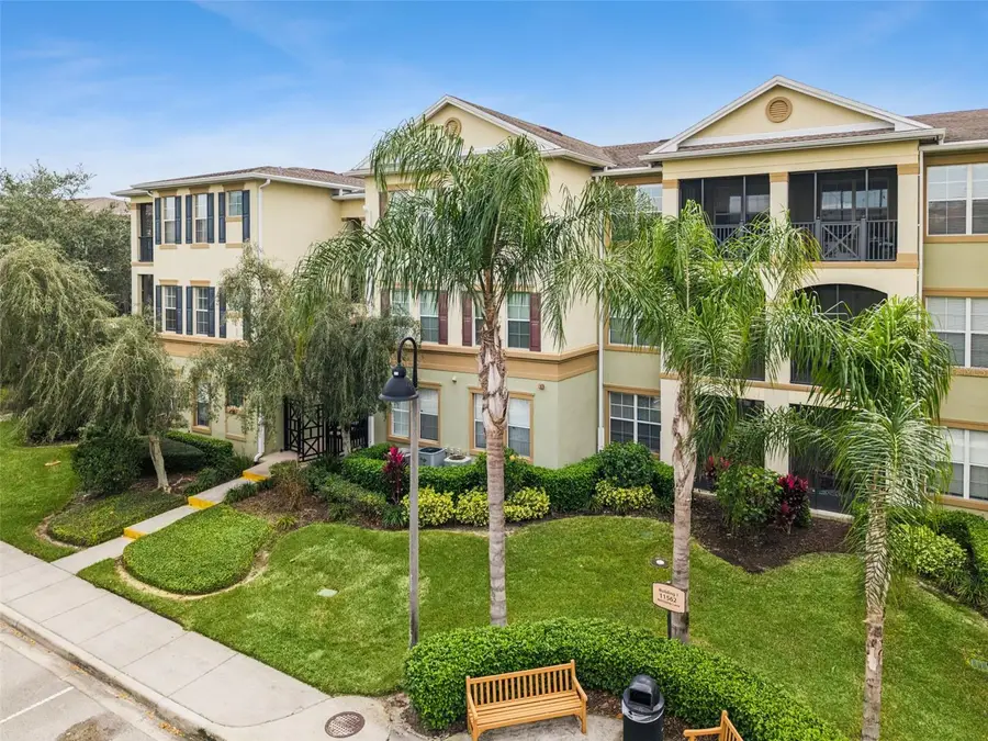 11562 Amidship Lane #207, Windermere, FL 34786 - Image #2